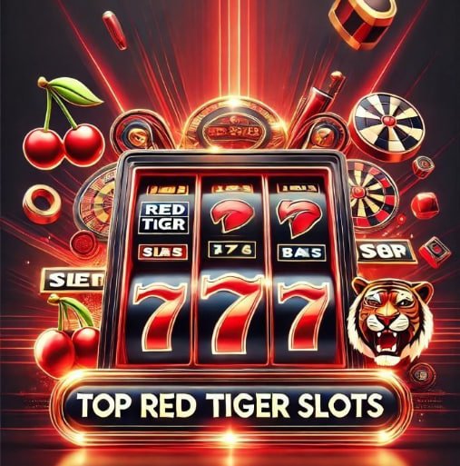 win92