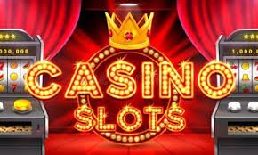 win92