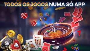 win92