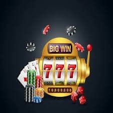 win92